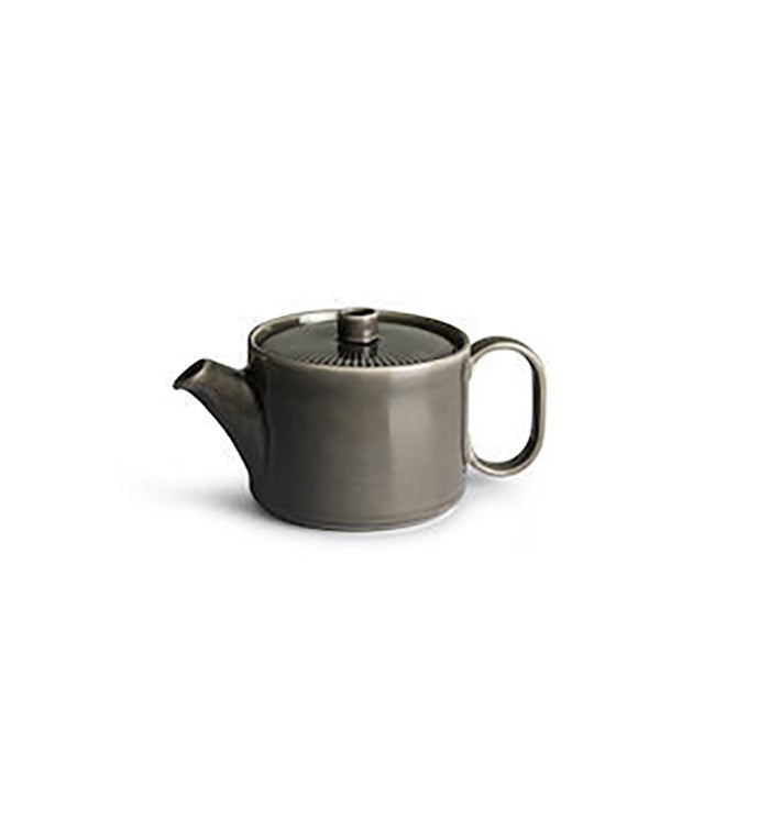 Coffee & More Tea Pot
